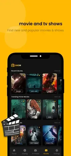 jiohotstar-top-10-movies movie